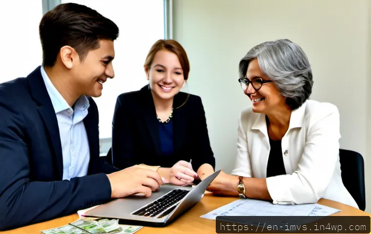 Investment Education by Life Stage: What to Learn Before You Choose a Course, Advisor, or Platform 3 연령대별 투자 교육의 필요성 관련 이미지 1